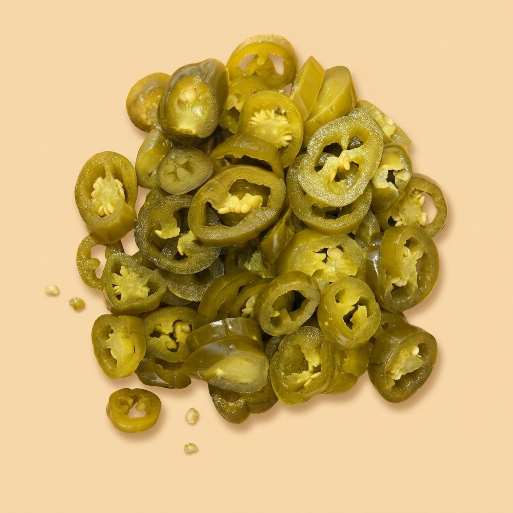 Jalapenos thumbnail 2